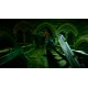 VR Dungeon Knight EU PC Steam Altergift