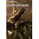 theHunter: Call of the Wild - Mississippi Acres Preserve DLC PC Steam Altergift