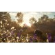 theHunter: Call of the Wild - Mississippi Acres Preserve DLC PC Steam Altergift