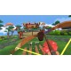 Fruit Ninja VR 2 Steam CD Key
