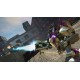 TRANSFORMERS: Rise of the Dark Spark Steam Gift