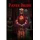 Paper Bride Steam CD Key
