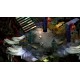 Bastion PC Steam CD Key