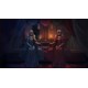 Paper Bride Steam CD Key