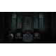 Paper Bride Steam CD Key