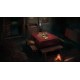Paper Bride Steam CD Key