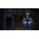 Paper Bride Steam CD Key