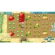 Rune Factory 4 Special Steam Altergift