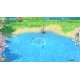 Rune Factory 4 Special Steam Altergift