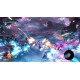 Rune Factory 4 Special Steam Altergift