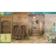 Rune Factory 4 Special Steam Altergift