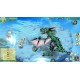 Rune Factory 4 Special Steam Altergift