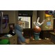 Sam & Max: Beyond Time and Space Steam Altergift