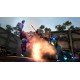 TRANSFORMERS: Rise of the Dark Spark Steam Gift