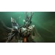 Destiny 2: The Witch Queen EU Steam CD Key