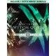 Destiny 2: The Witch Queen Deluxe + 30th Anniversary Edition EU Steam CD Key