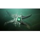 Destiny 2: The Witch Queen Deluxe + 30th Anniversary Edition EU Steam CD Key