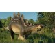 Jurassic World Evolution 2 - Early Cretaceous Pack DLC Steam Altergift