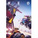 KEO Steam CD Key
