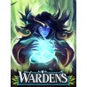 Wardens Steam CD Key
