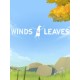 Winds & Leaves Steam CD Key