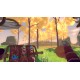 Winds & Leaves Steam CD Key