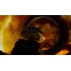 X Rebirth RoW Steam CD Key