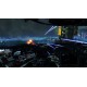 X Rebirth RoW Steam CD Key
