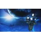 X Rebirth RoW Steam CD Key