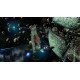 X Rebirth RoW Steam CD Key