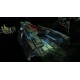 X Rebirth RoW Steam CD Key