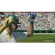 Cricket 22 EU v2 Steam Altergift