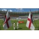Cricket 22 EU v2 Steam Altergift