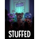 STUFFED PC Steam CD Key