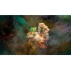 Bastion PC Steam CD Key