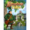 Kingdom Tales PC Steam CD Key