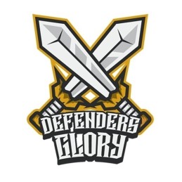 Defenders Glory Steam CD Key