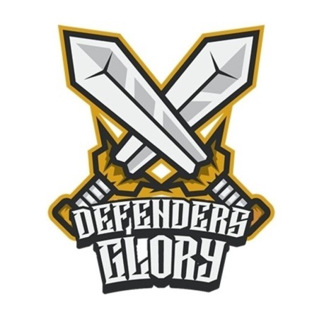 Defenders Glory Steam CD Key