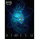 Biolum Steam CD Key