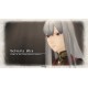 Valkyria Chronicles Bundle Steam CD Key