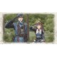 Valkyria Chronicles Bundle Steam CD Key