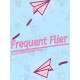 Frequent Flyer: A Long Distance Love Story PC Steam CD Key