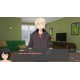 Frequent Flyer: A Long Distance Love Story PC Steam CD Key
