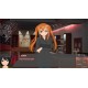 Frequent Flyer: A Long Distance Love Story PC Steam CD Key