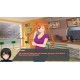 Frequent Flyer: A Long Distance Love Story PC Steam CD Key