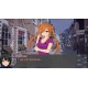 Frequent Flyer: A Long Distance Love Story PC Steam CD Key