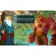 Kingdom Tales PC Steam CD Key
