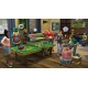 The Sims 4 - Discover University DLC EU XBOX One CD Key
