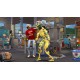 The Sims 4 - Discover University DLC EU XBOX One CD Key