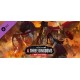 Total War: THREE KINGDOMS - A World Betrayed DLC PC Steam CD Key